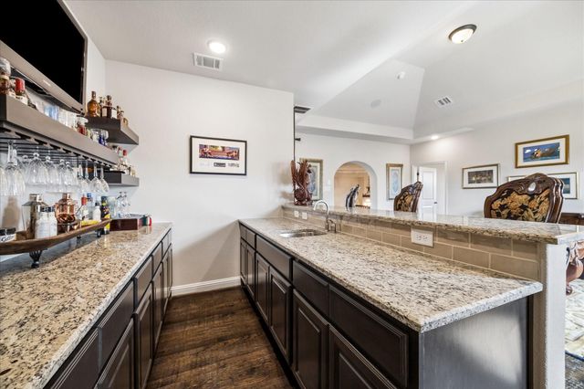 16902 Miller More Drive, Cypress, TX 77433