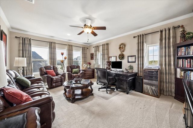 16902 Miller More Drive, Cypress, TX 77433