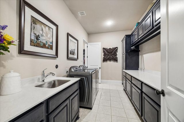 16902 Miller More Drive, Cypress, TX 77433