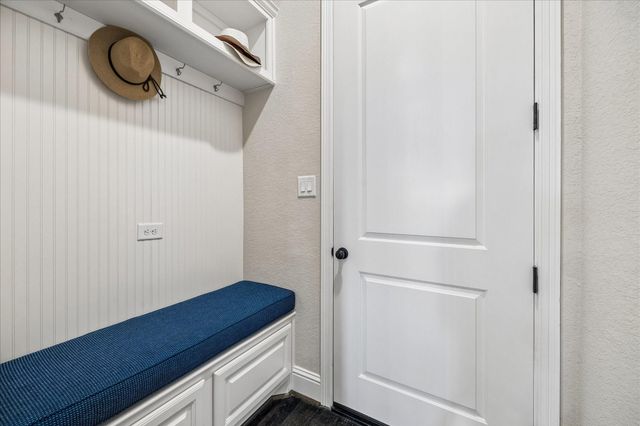 16902 Miller More Drive, Cypress, TX 77433