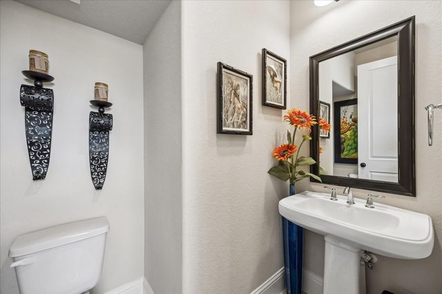 16902 Miller More Drive, Cypress, TX 77433