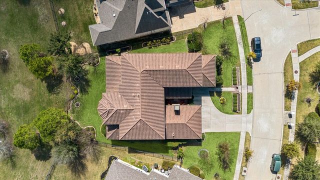 16902 Miller More Drive, Cypress, TX 77433