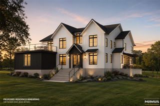10 Deerfield Drive, Woodcliff Lake, NJ 07677