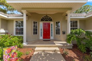 2215 SE 24TH AVENUE, Ocala, FL 34471