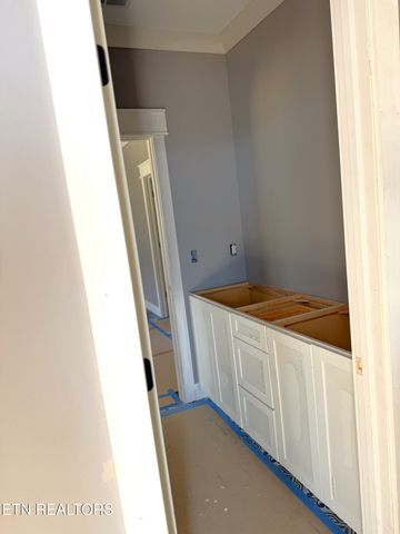 Lot 124 Kellys View Drive, Greenback, TN 37742