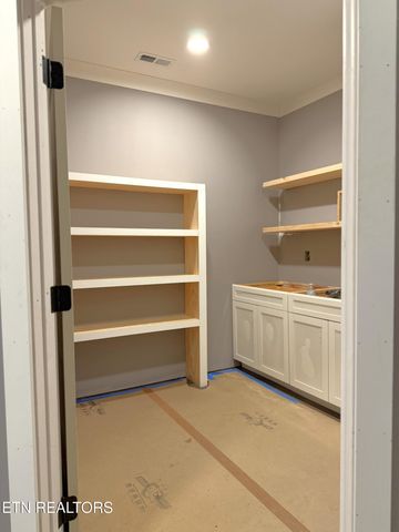 Lot 124 Kellys View Drive, Greenback, TN 37742