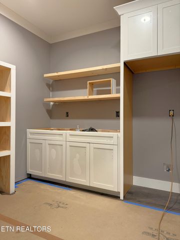 Lot 124 Kellys View Drive, Greenback, TN 37742