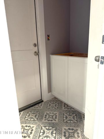 Lot 124 Kellys View Drive, Greenback, TN 37742