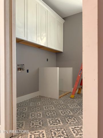 Lot 124 Kellys View Drive, Greenback, TN 37742