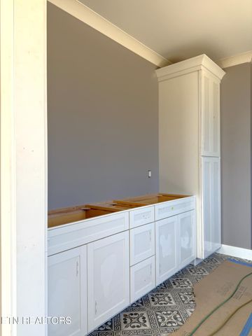 Lot 124 Kellys View Drive, Greenback, TN 37742