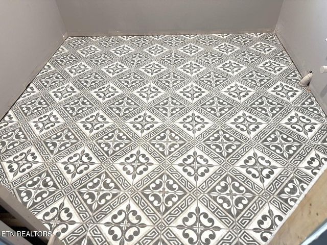 Lot 124 Kellys View Drive, Greenback, TN 37742