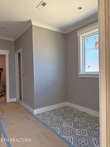 Lot 124 Kellys View Drive, Greenback, TN 37742