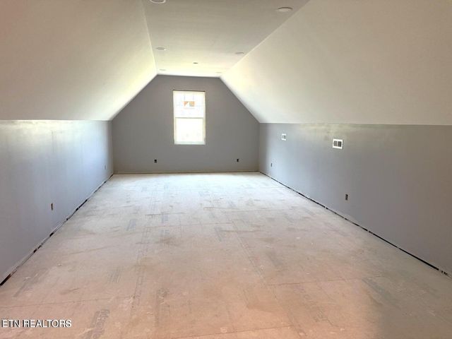 Lot 124 Kellys View Drive, Greenback, TN 37742