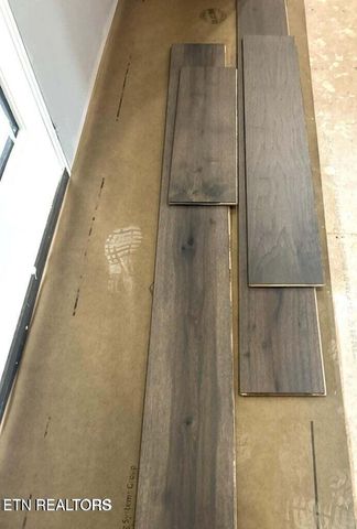 Lot 124 Kellys View Drive, Greenback, TN 37742