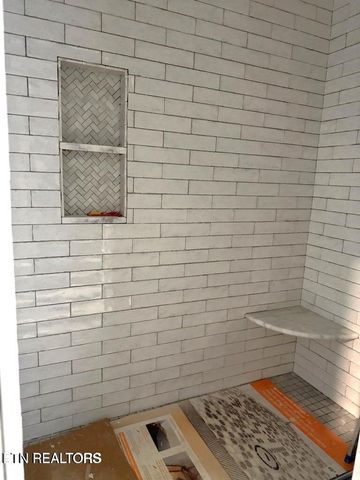 Lot 124 Kellys View Drive, Greenback, TN 37742