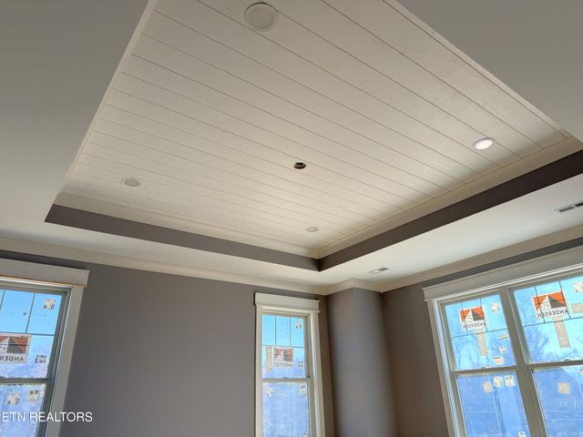 Lot 124 Kellys View Drive, Greenback, TN 37742