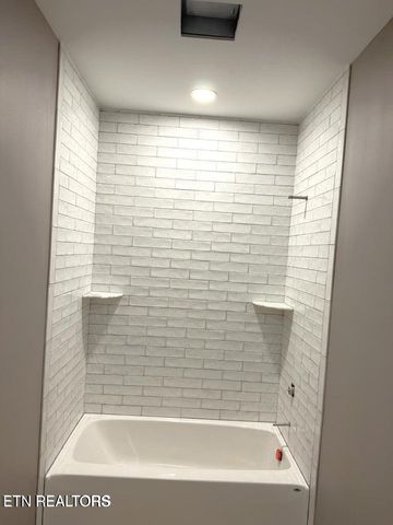 Lot 124 Kellys View Drive, Greenback, TN 37742