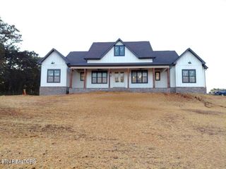 Lot 124 Kellys View Drive, Greenback, TN 37742