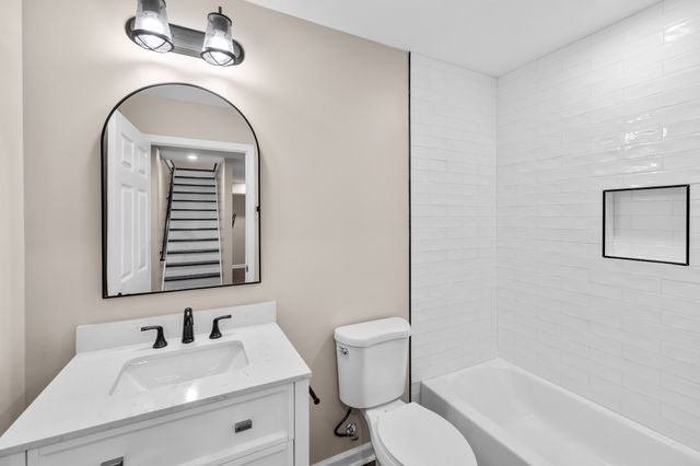 102 Walton Ct, Hendersonville, TN 37075