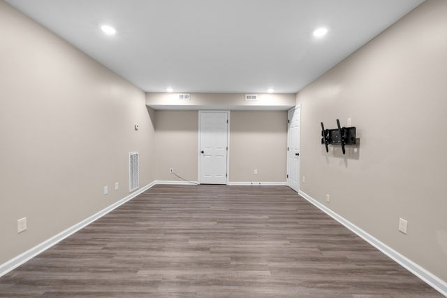 102 Walton Ct, Hendersonville, TN 37075