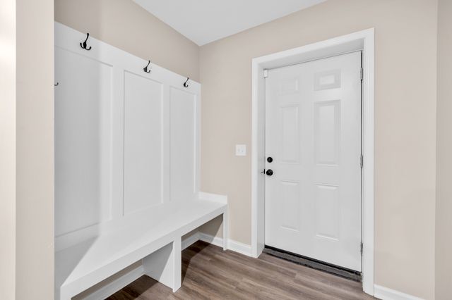 102 Walton Ct, Hendersonville, TN 37075