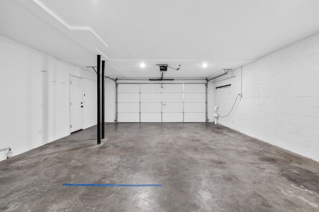 102 Walton Ct, Hendersonville, TN 37075