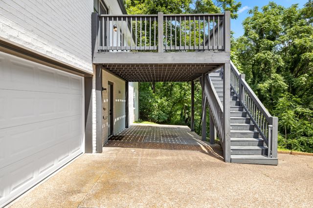 102 Walton Ct, Hendersonville, TN 37075