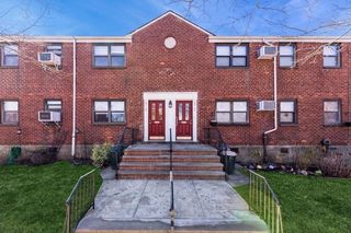 160-46 16th Avenue 6-319, Whitestone, NY 11357