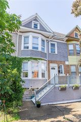 936 West Ferry Street N, Buffalo, NY 14209
