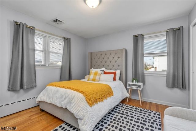 707 Kingston Ave, Kenilworth Boro, NJ 07033