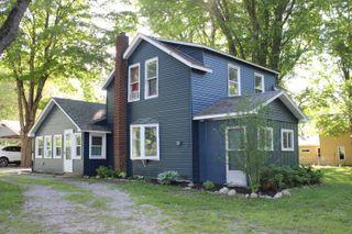 3727 S Ravenna Road, Ravenna Vllg, MI 49451