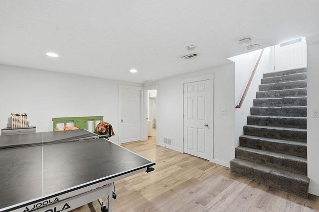 8312 N JEFFERSON Dr, Spokane, WA 99208