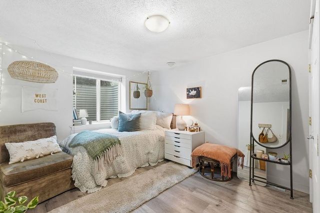 8312 N JEFFERSON Dr, Spokane, WA 99208