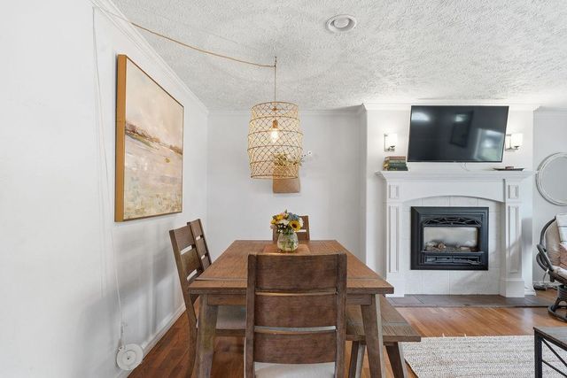 8312 N JEFFERSON Dr, Spokane, WA 99208