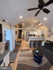 515 CORSON TAVERN RD #D-22, Ocean View, NJ 08230