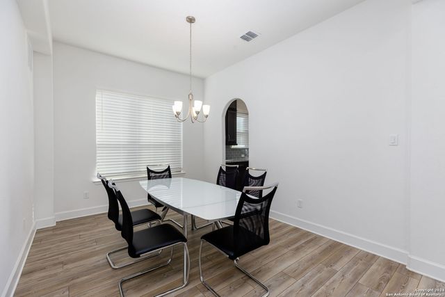 14118 Sam Houston Way, San Antonio, TX 78245