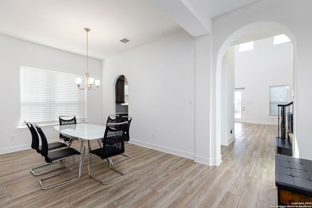 14118 Sam Houston Way, San Antonio, TX 78245