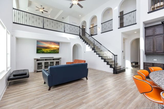 14118 Sam Houston Way, San Antonio, TX 78245