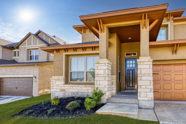 14118 Sam Houston Way, San Antonio, TX 78245