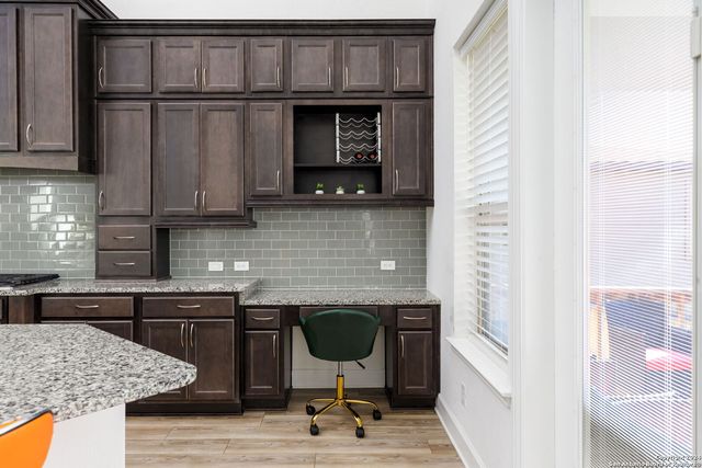 14118 Sam Houston Way, San Antonio, TX 78245