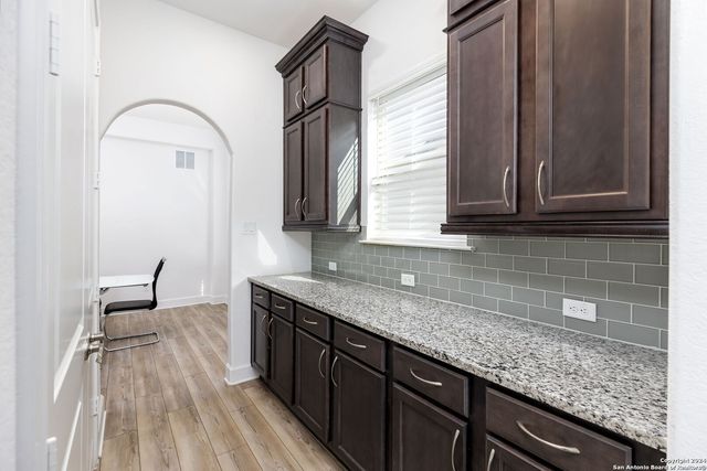 14118 Sam Houston Way, San Antonio, TX 78245