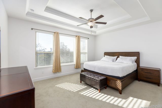 14118 Sam Houston Way, San Antonio, TX 78245