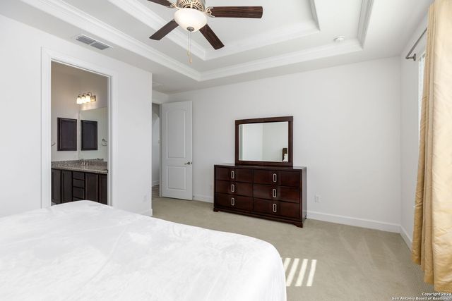 14118 Sam Houston Way, San Antonio, TX 78245