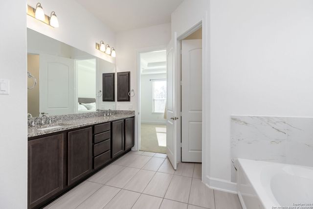 14118 Sam Houston Way, San Antonio, TX 78245