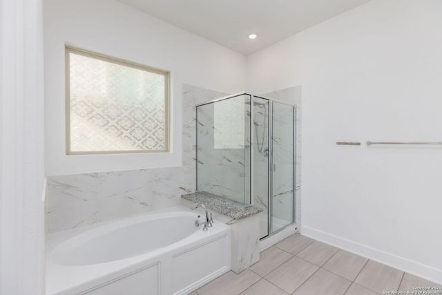 14118 Sam Houston Way, San Antonio, TX 78245