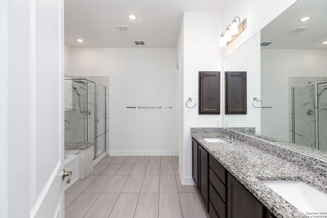 14118 Sam Houston Way, San Antonio, TX 78245