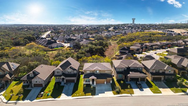 14118 Sam Houston Way, San Antonio, TX 78245