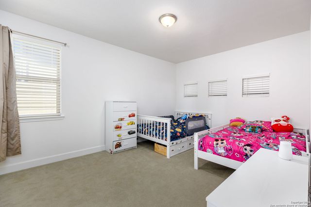 14118 Sam Houston Way, San Antonio, TX 78245