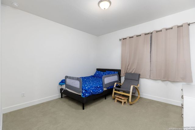 14118 Sam Houston Way, San Antonio, TX 78245