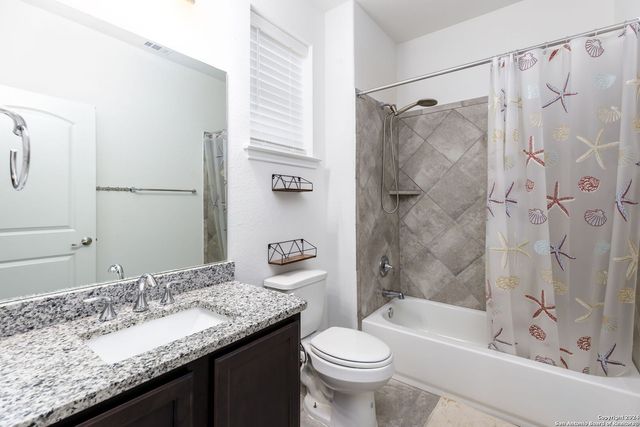 14118 Sam Houston Way, San Antonio, TX 78245